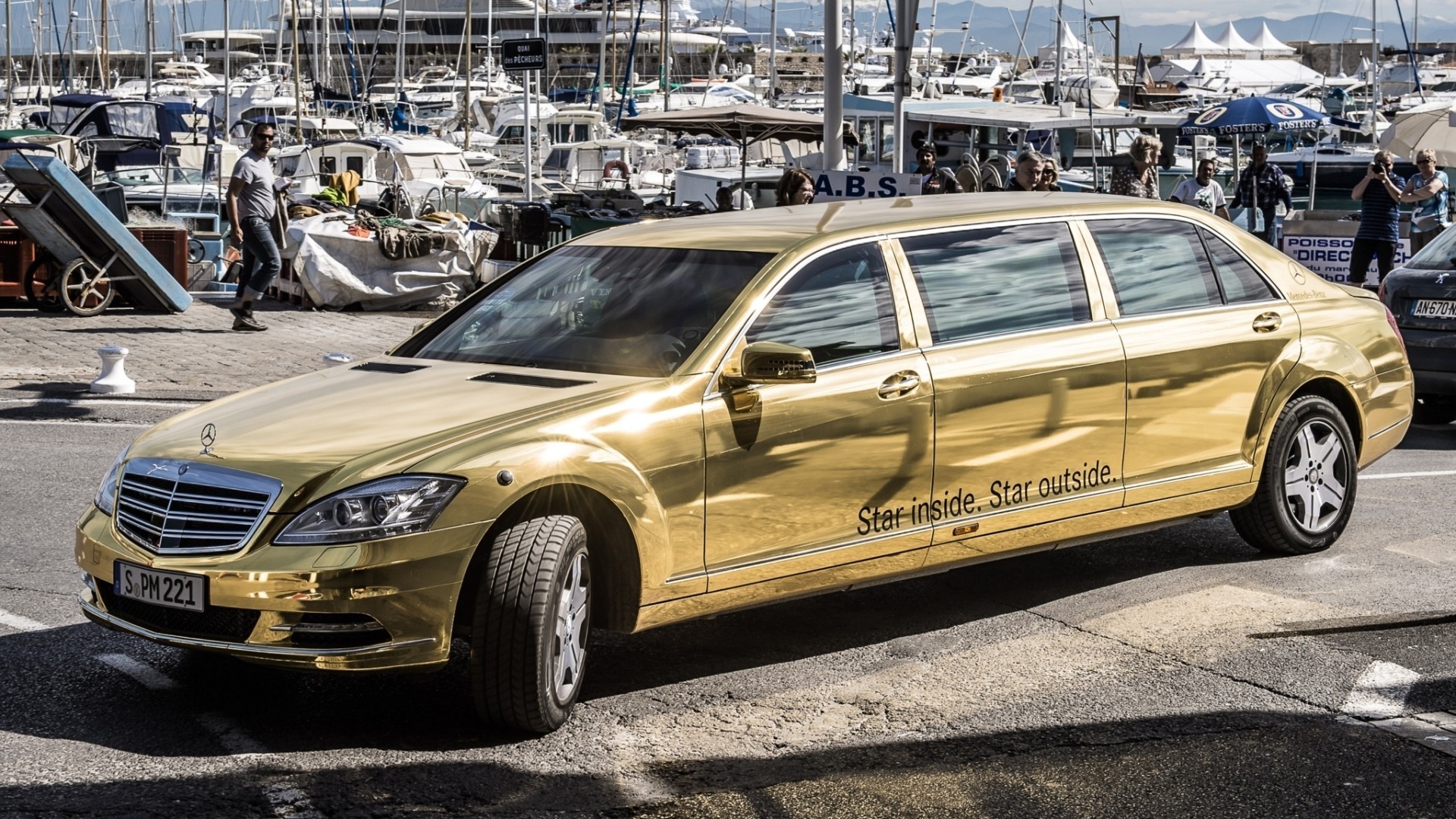 outros aparelhos carro carro sistema de transporte exposição estrada automóvel show comício rápido dirigir corrida