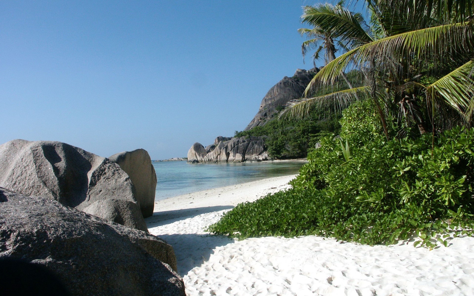 islands beach seashore water ocean travel sea island sand tropical vacation summer nature sky shore bay landscape paradise seascape tourism