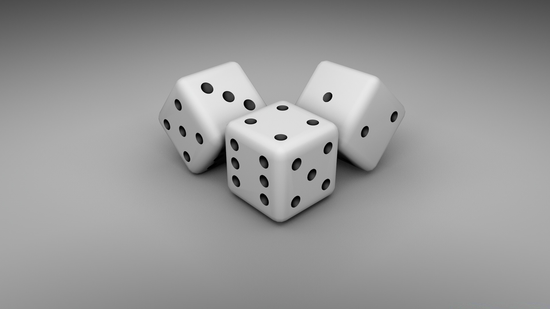 gráficos en 3d dados juego oportunidad suerte riesgo casino dados juegos cubo morir suerte dominó poker naturaleza muerta vacaciones