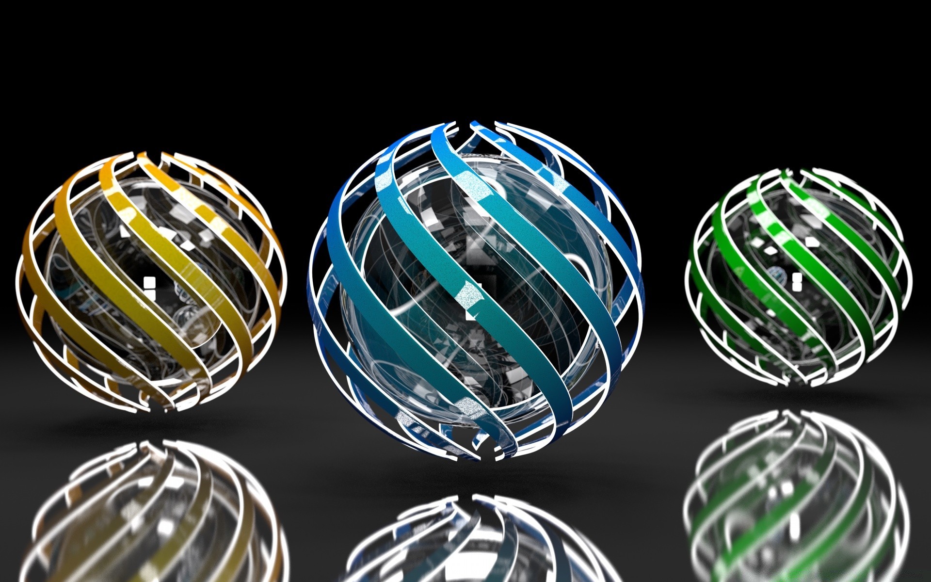 3d графика сфера светит рабочего стола мяч изолированные яркий круглый аннотация символ формы стекло показать иллюстрация подключение дизайн шаблон сферически отражение