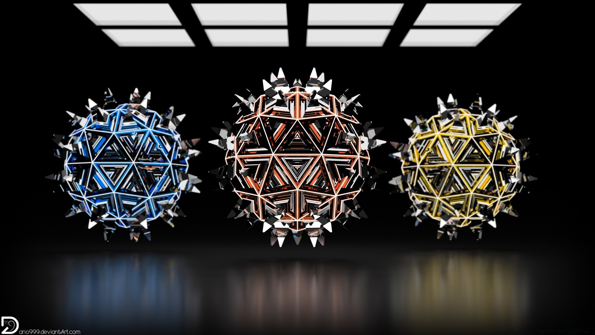 3d графика украшения шаблон витиеватый рабочего стола роскошные дизайн формы светит текстура иллюстрация аннотация искусство кристалл