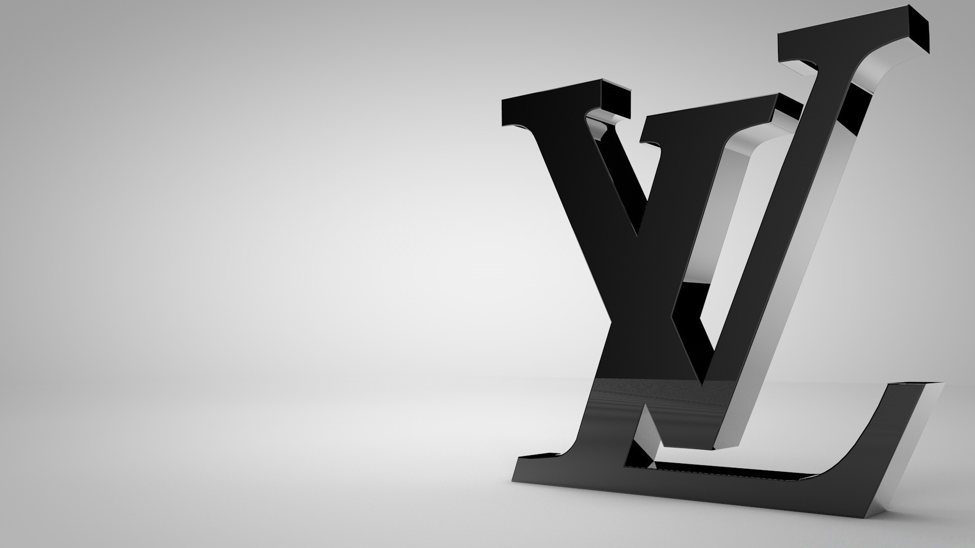 3d графика алфавит текст типографика иллюстрация письмо символ тип купель бизнес формы