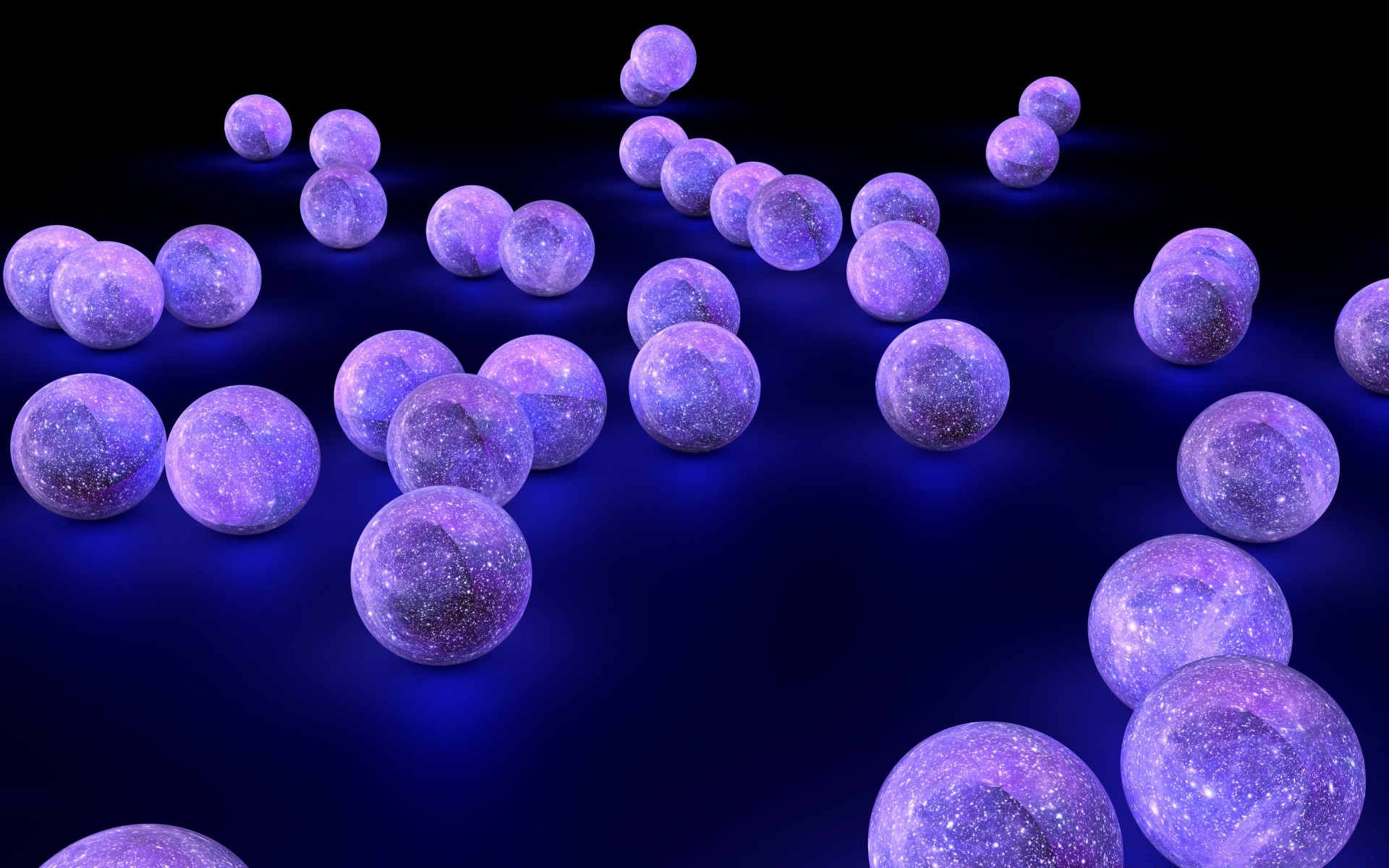 3d графика сфера круглый яркий аннотация цвет наука сотовый телефон размытость частицы рабочего стола микробиология биология мяч иллюстрация свет