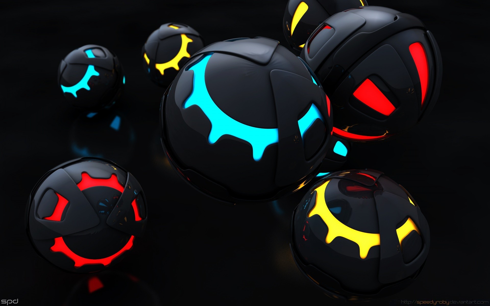 gráficos 3d bola ilustración esfera fútbol competencia fútbol