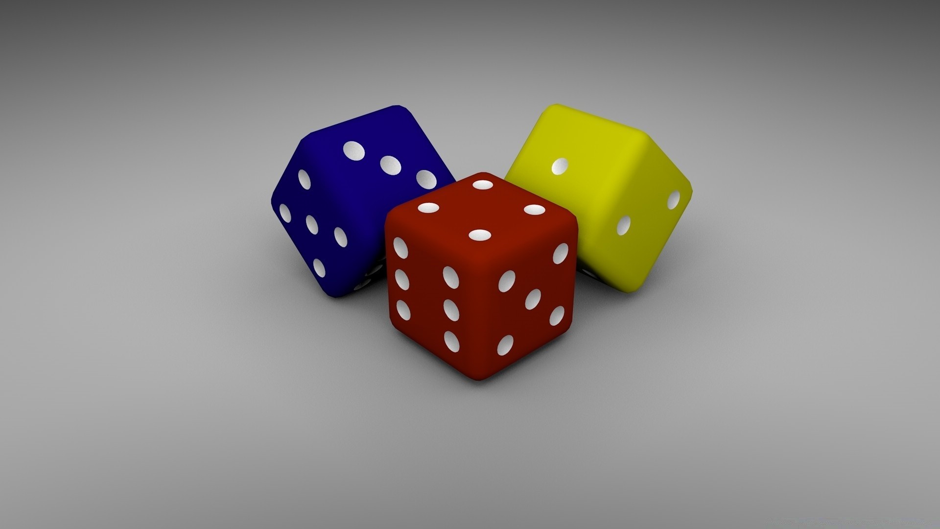 gráficos 3d dados chance apostar risco sorte jogos casino cubo férias craps poker morrer dominó sorte área perda