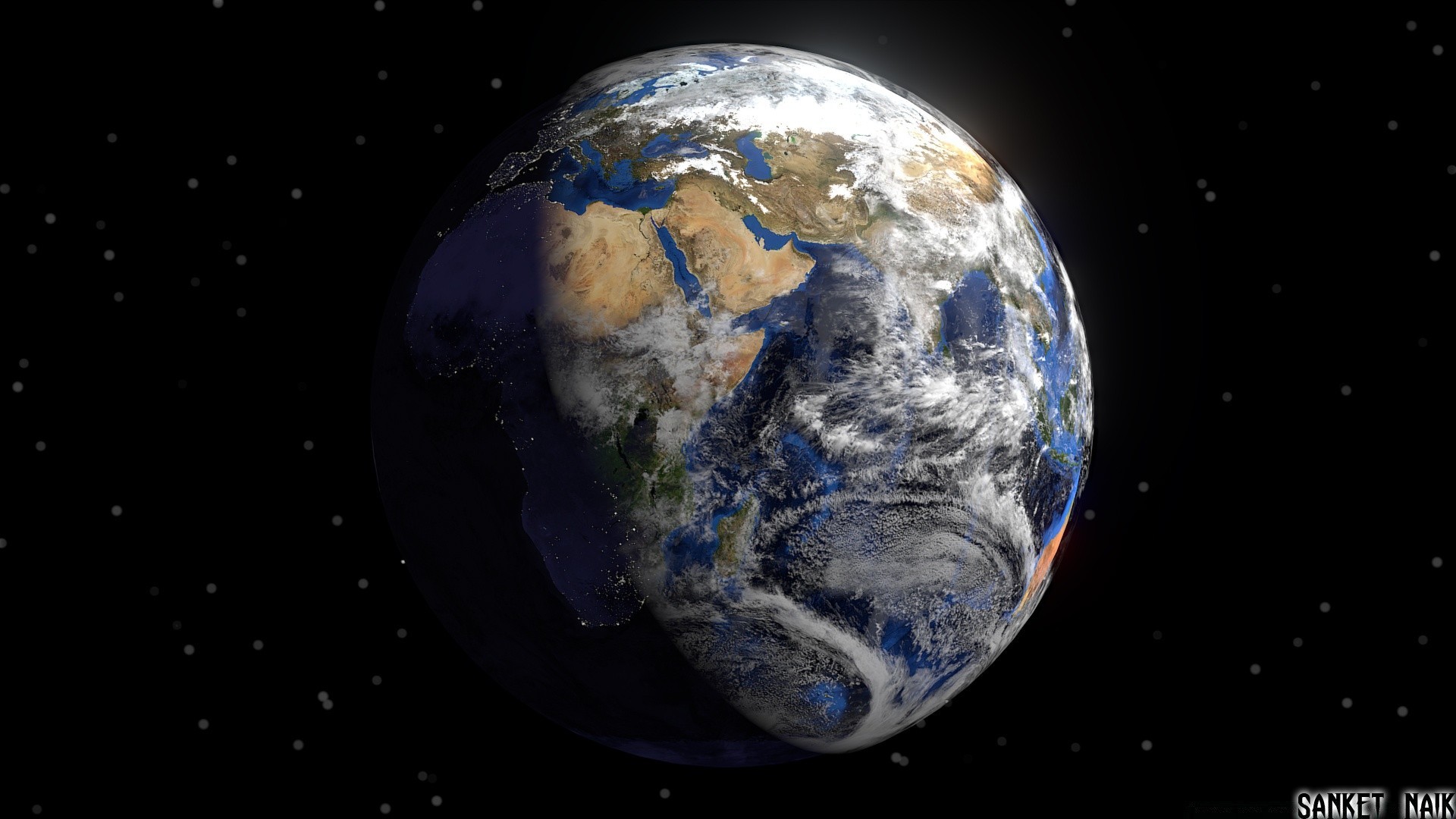 3d графика планеты шарообразные астрономия вселенная сферически луна атмосфера пространство разведка наука орбиты сфера карте галактика континент спутниковое география солнечный астрология космос