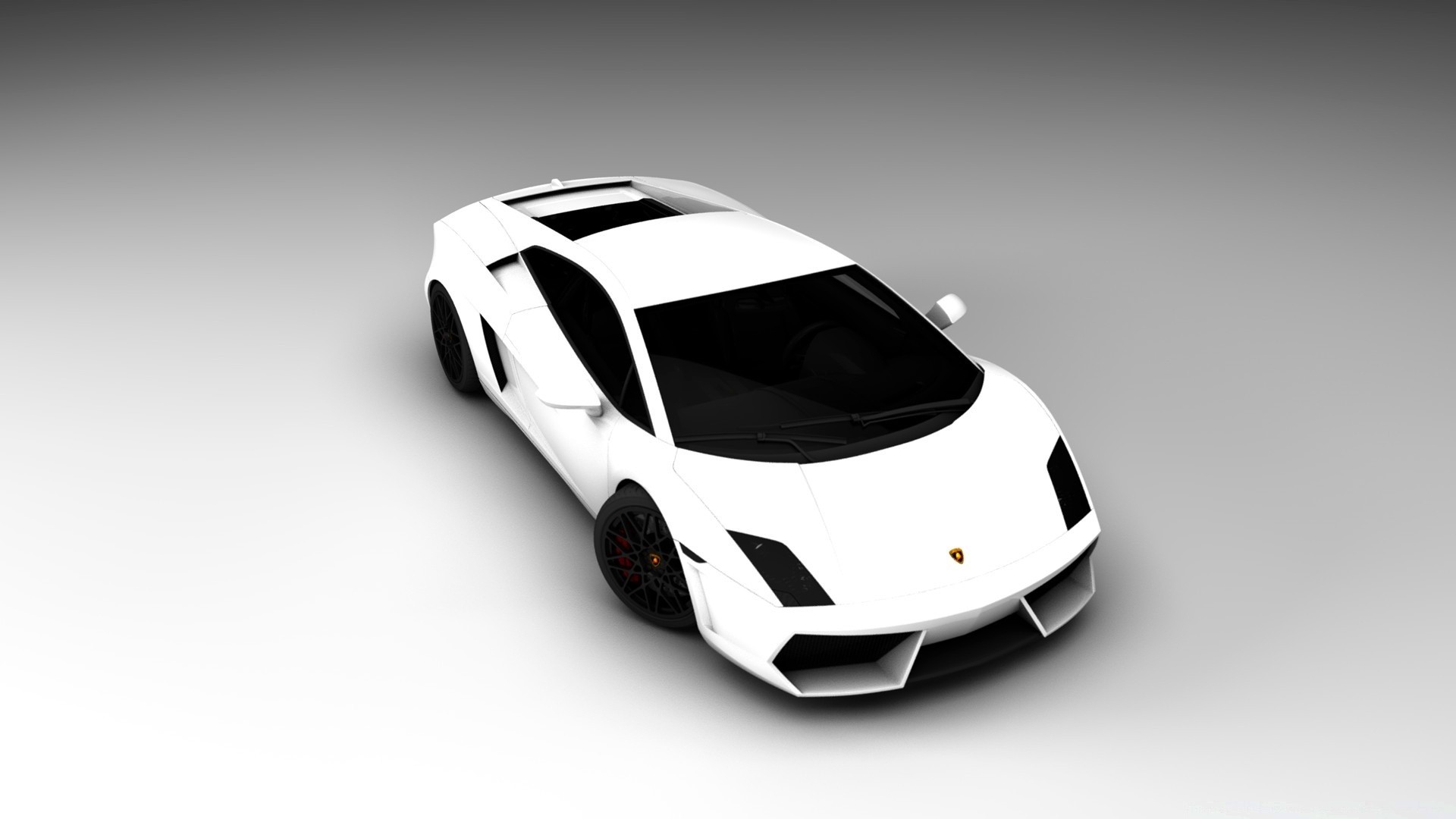 3d graphics car fast vehicle