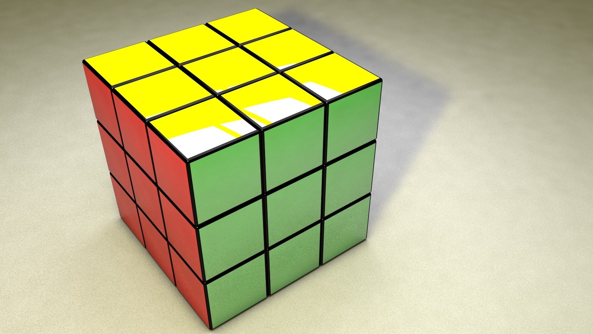 Рубик 3. Кубик Рубика. Кубик Рубика 3d. Кубики рубики 3 на 3. Кубик рубик 3 l.
