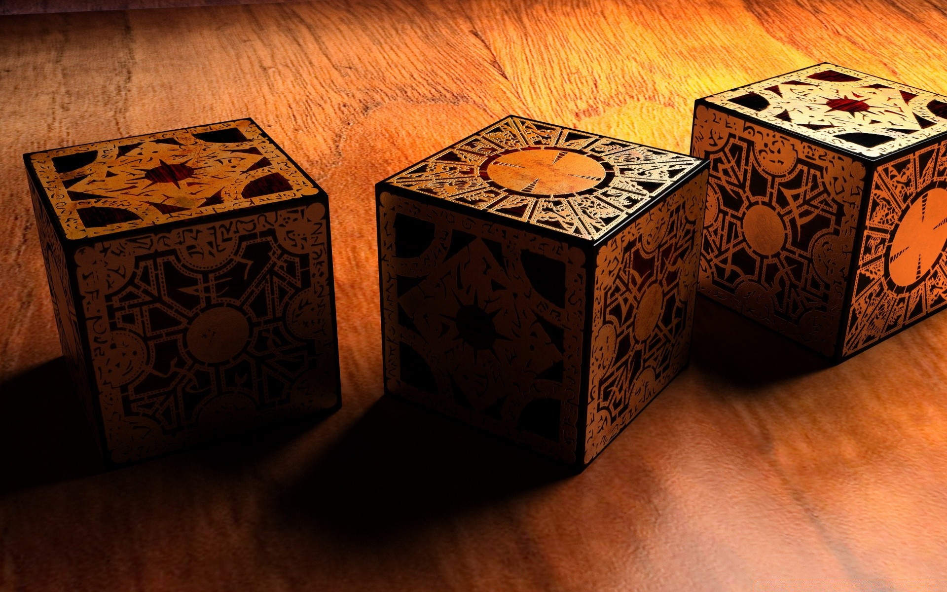 3d graphics box luck cube dice wood game container chance gambling casino art lucky vintage decoration toy wooden design retro risk old