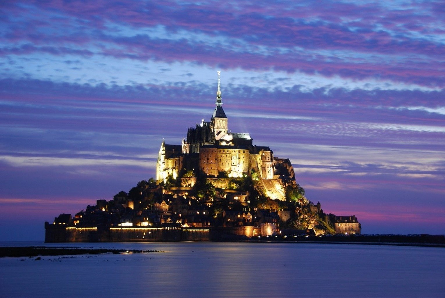 castillos arquitectura viajes anochecer agua puesta de sol cielo noche casa reflexión ciudad al aire libre amanecer