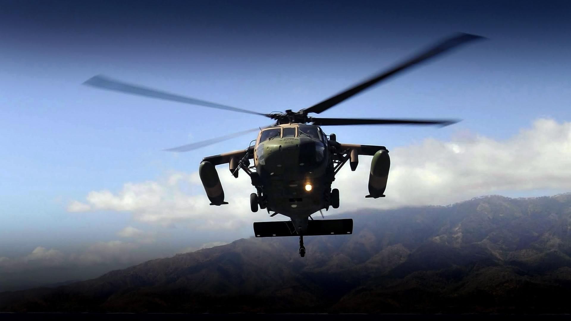 вертолеты вертолет самолет военные транспортная система самолет воздуха автомобиль небо путешествия летать рейс технология аэропорт
