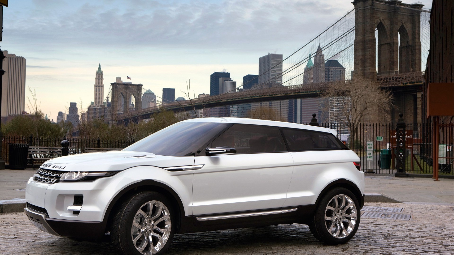 suv coche coche automóvil sistema de transporte viajes arquitectura ciudad