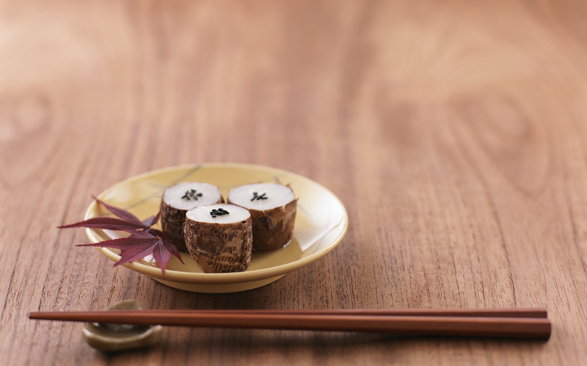 macro wood table wooden food still life cup breakfast traditional delicious chocolate tea desktop