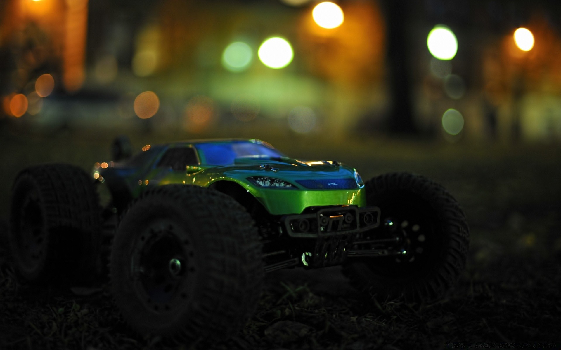 fotografia macro carro carro corrida competição rodas automobilismo ação comício pista campeonato estrada