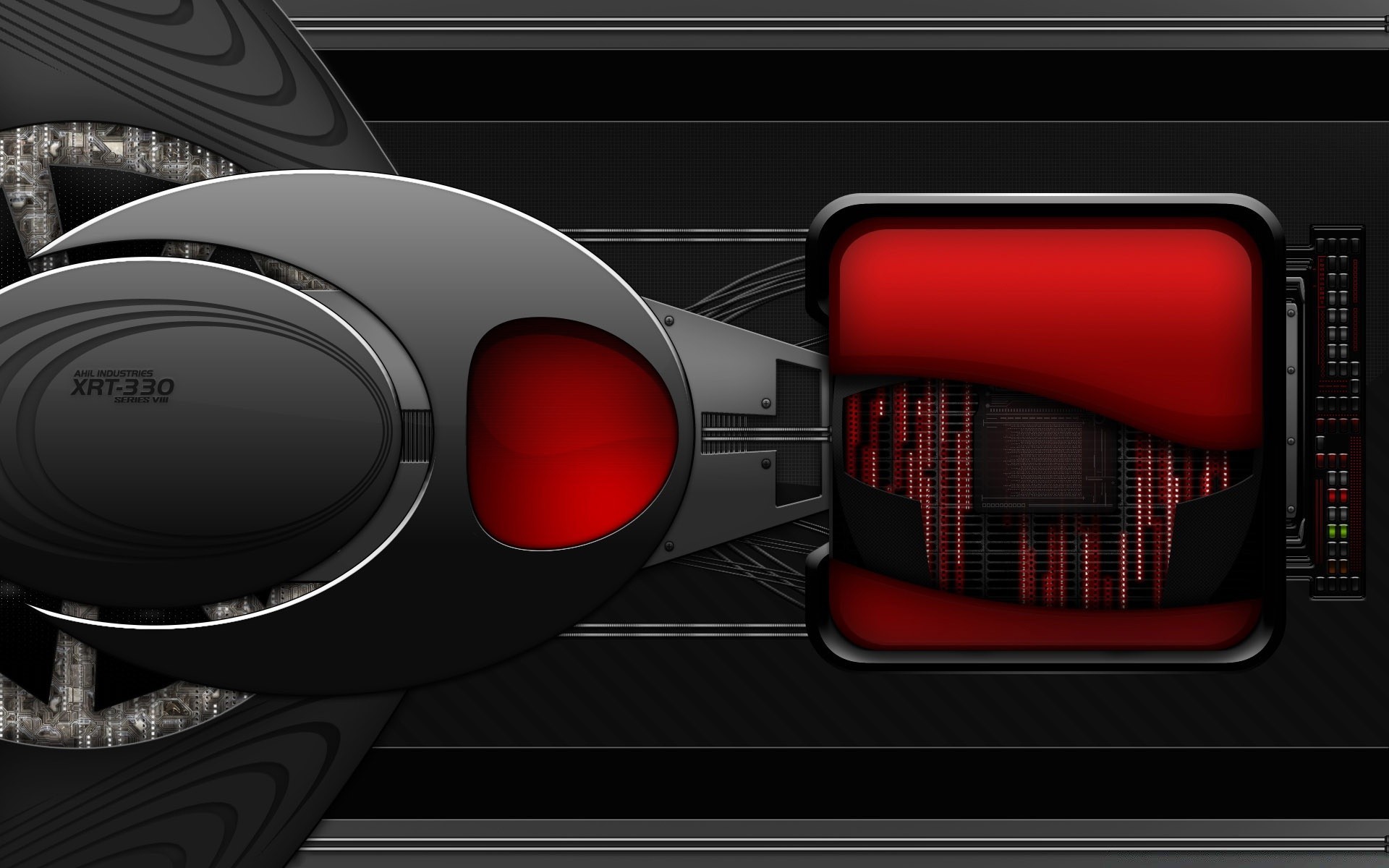 3d-grafik auto moderne transportsystem abbildung