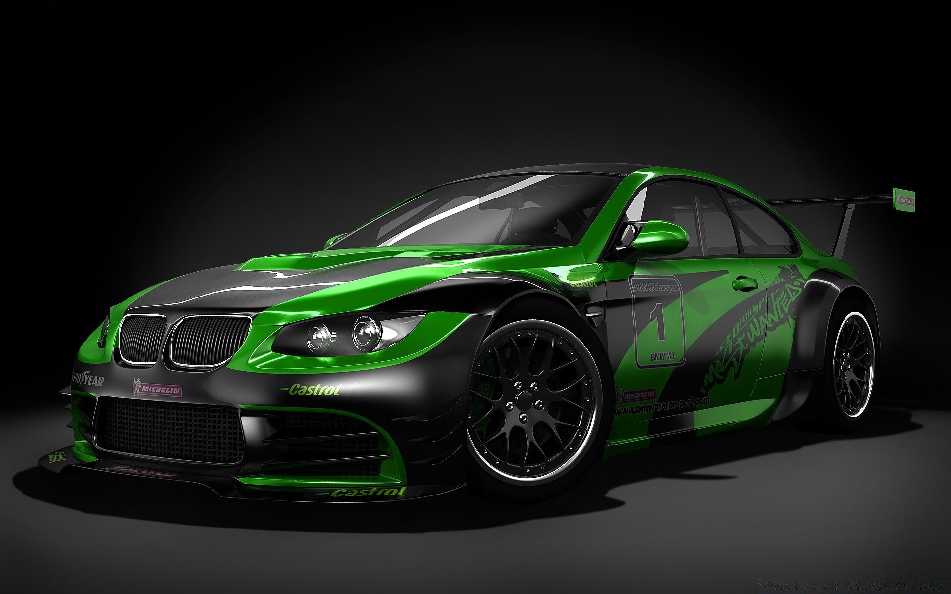 altri veicoli auto auto corse ruote automobilistico disco concorso azione veloce coupé fretta