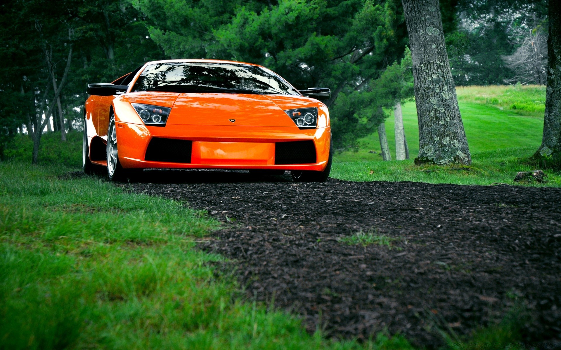 andere geräte auto gras auto im freien straße asphalt