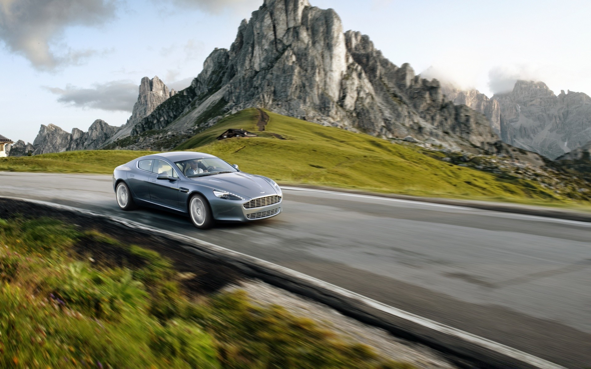 altri veicoli strada viaggi auto montagna paesaggio sistema di trasporto asfalto autostrada all aperto