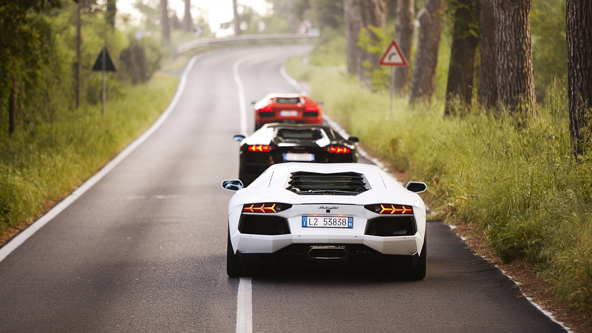 altri macchinari auto strada sistema di trasporto asfalto fretta sfocatura auto guidare autostrada veloce nigella azione marciapiede