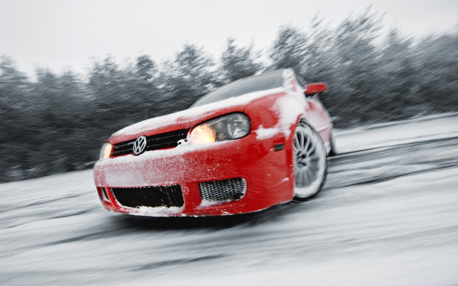 cars car vehicle hurry transportation system race fast drive snow winter road action wheel asphalt