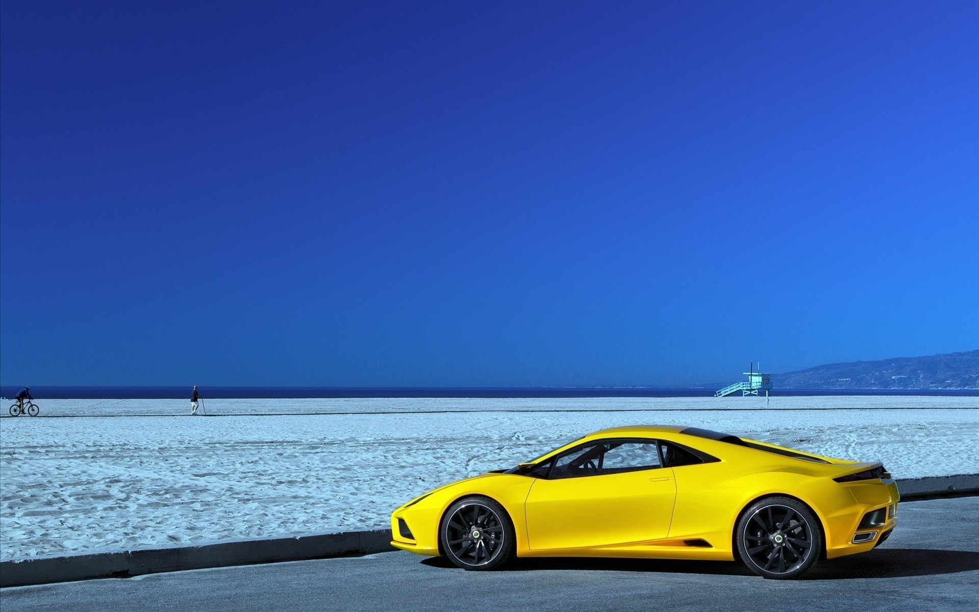 altri veicoli auto auto sistema di trasporto spiaggia viaggi oceano mare fretta acqua