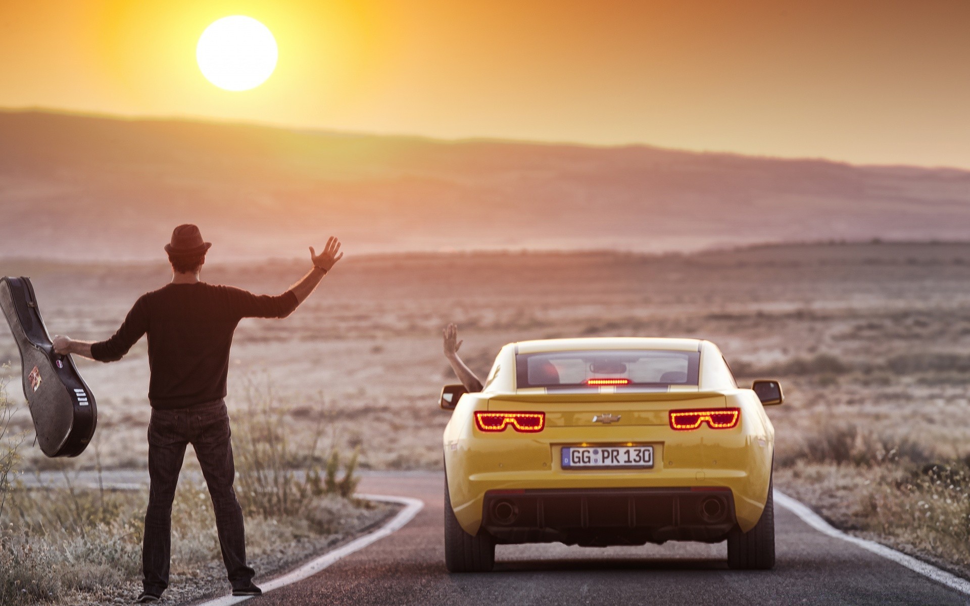 outras técnicas pôr do sol viajar estrada deserto paisagem sol céu ao ar livre praia amanhecer ação carro carro sistema de transporte