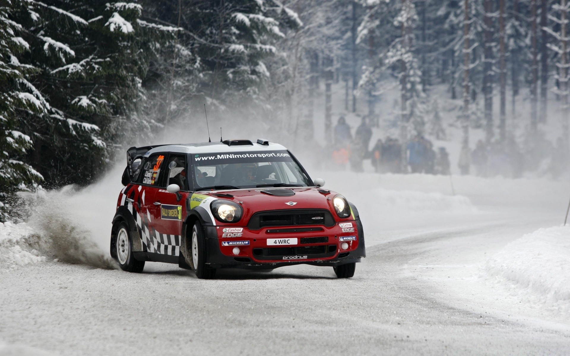 outros aparelhos carro corrida carro apresse-se unidade ação neve sistema de transporte competição rápido pista estrada motorista