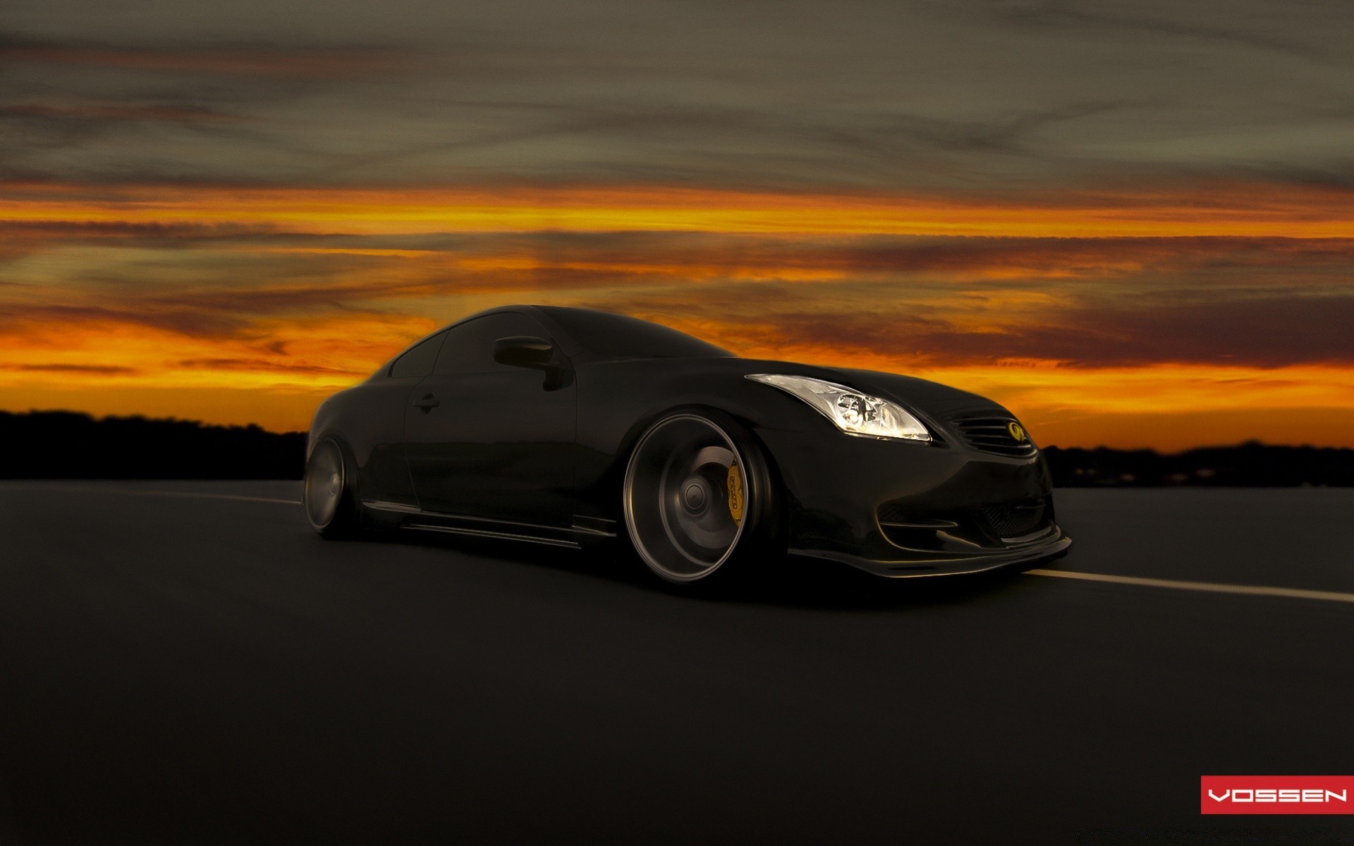 cars car vehicle hurry transportation system action race asphalt blur blacktop wheel fast pavement sunset travel