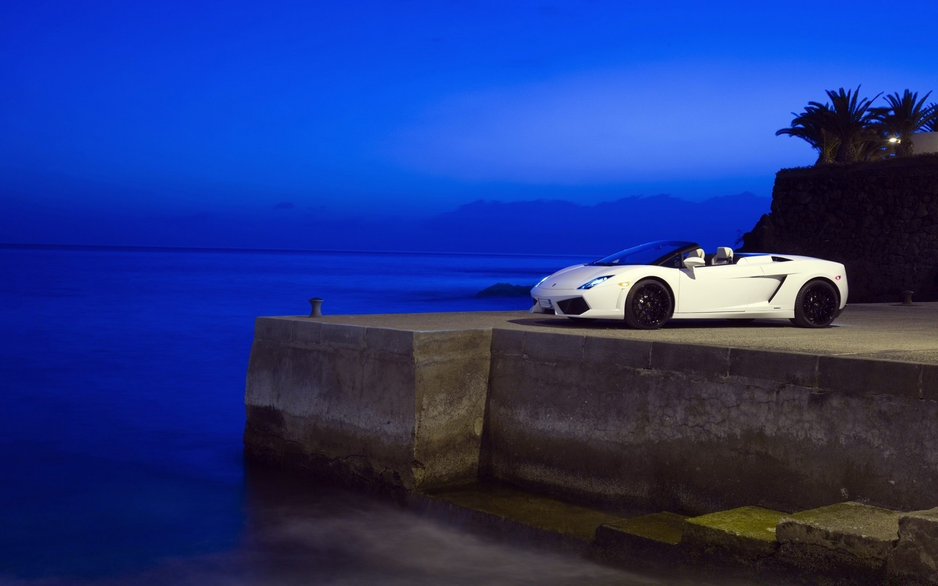 andere geräte wasser meer strand reisen ozean meer insel landschaft himmel landschaft urlaub im freien tourismus abend sonnenuntergang auto tageslicht