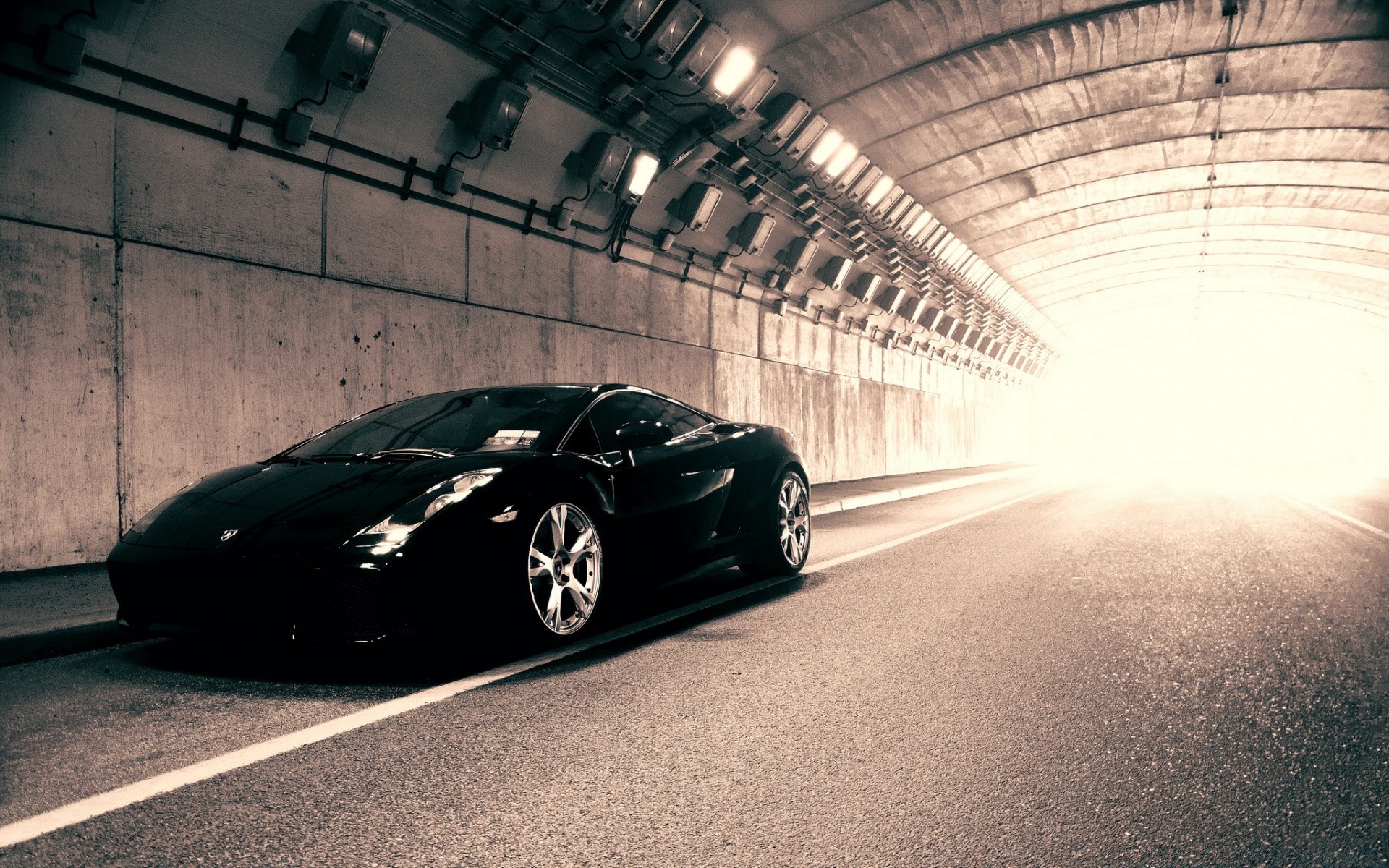 andere geräte auto transportsystem auto unschärfe schnell tunnel beeilen sie sich stau straße fahren asphalt geschwindigkeit licht bürgersteig