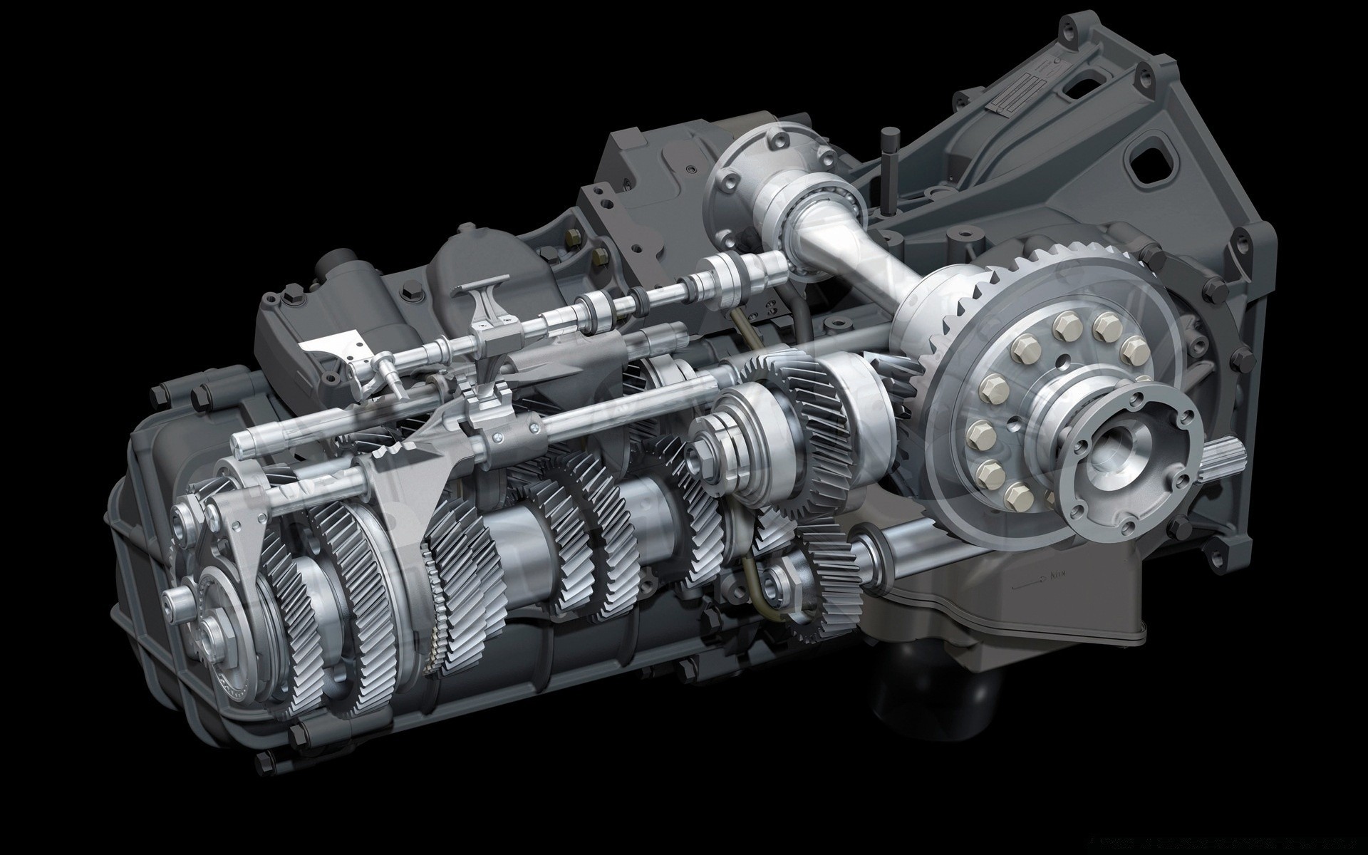 inne maszyny technologia maszyna stal moc przemysł silnik koła zębate sprzęt metalowe maszyny chrom część samochód mechanizm żelazo koła dysk samochód techniczne