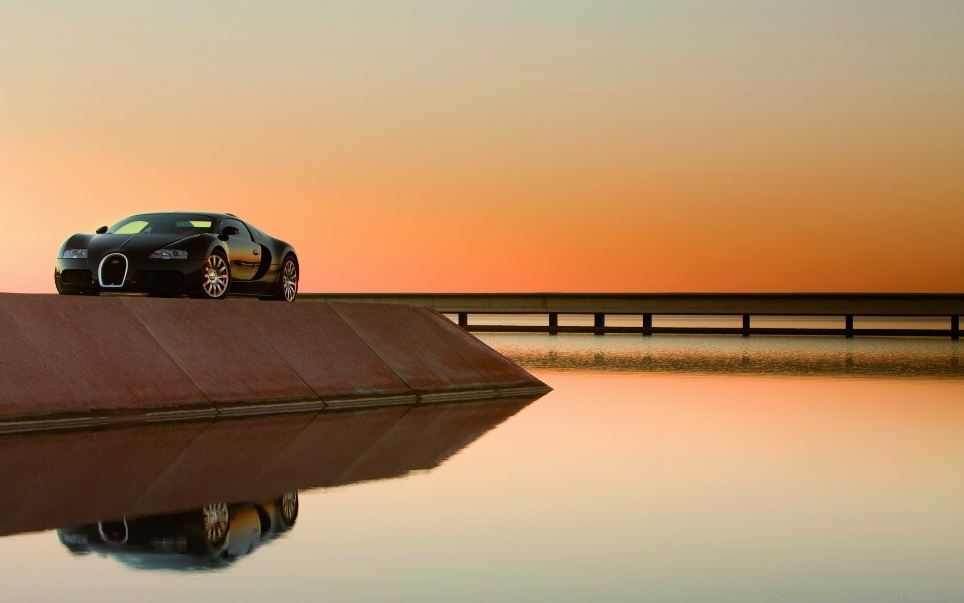 andere geräte sonnenuntergang wasser dämmerung strand meer landschaft himmel see sonne ozean auto reisen reflexion licht