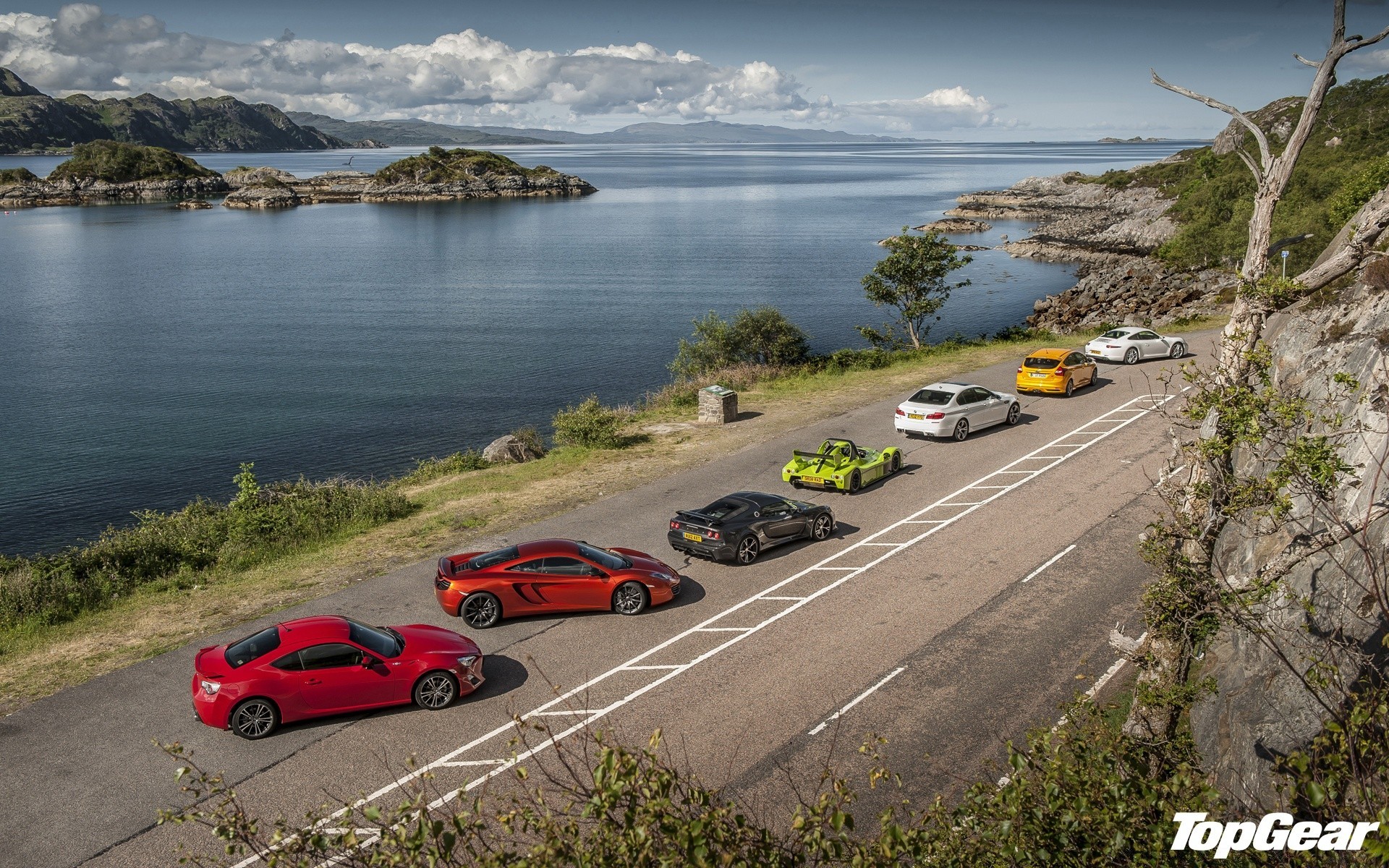 altri veicoli viaggi mare auto sistema di trasporto acqua strada auto mare all aperto spiaggia paesaggio natura