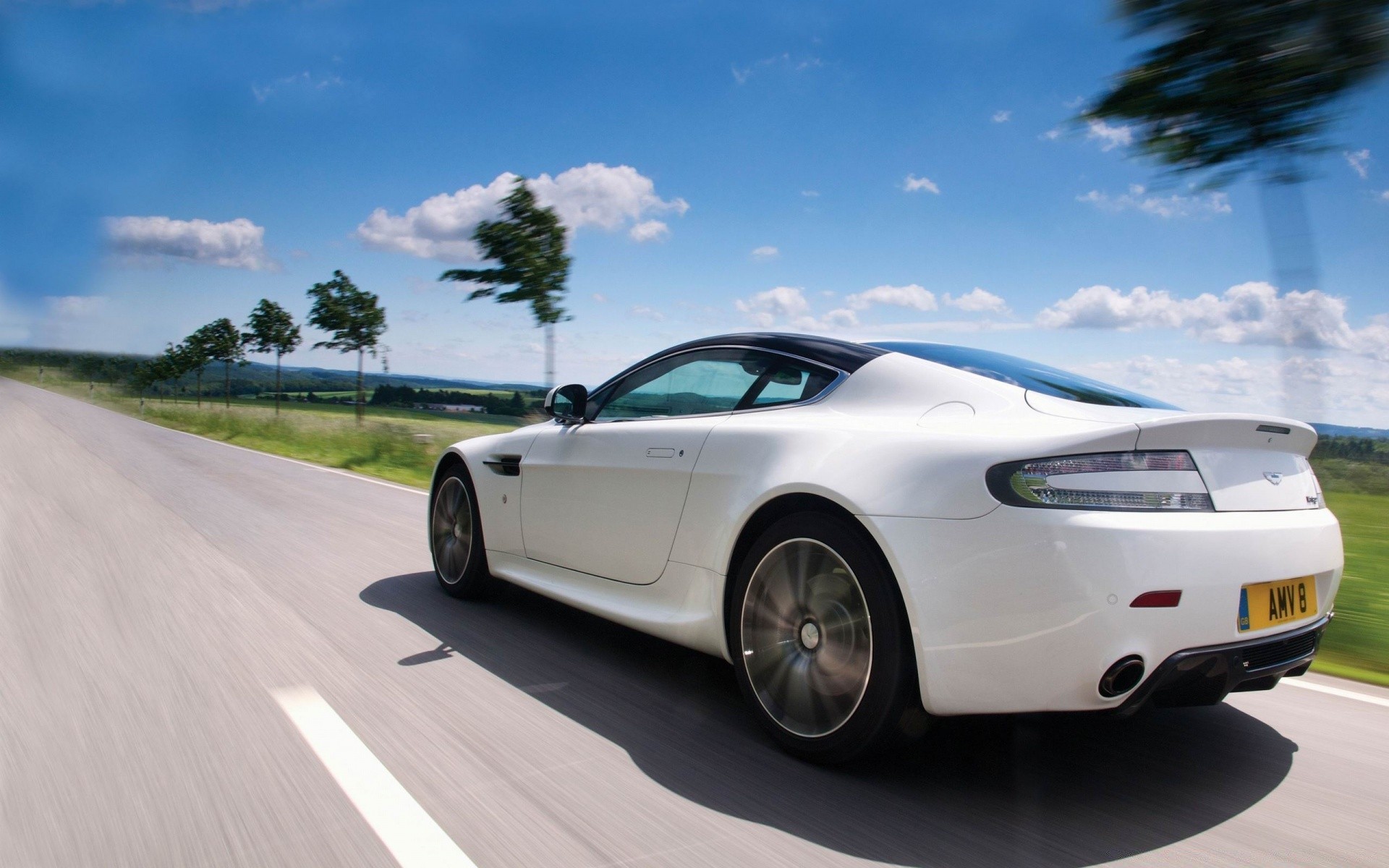 altri veicoli auto auto asfalto sistema di trasporto veloce nigella marciapiede correre guidare azione corsa