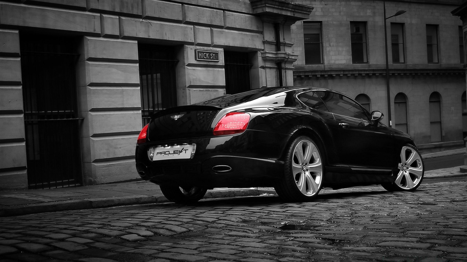 d autres machines automobile automobile rue trottoir système de transport roues route