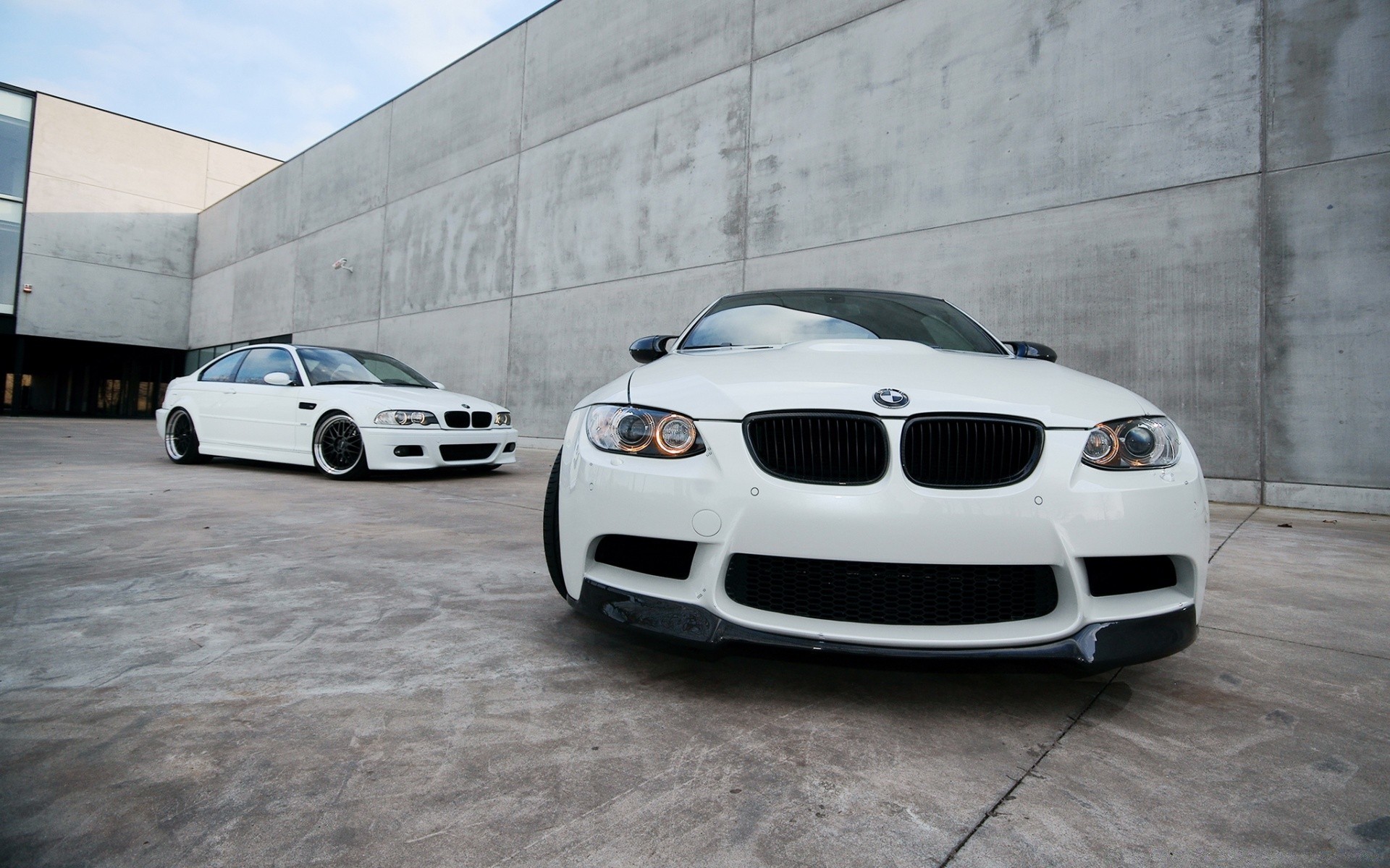 М5 крутая. БМВ м5 ф10. BMW f10 белый матовый. БМВ м3 2023. BMW f10 белая тонированная.