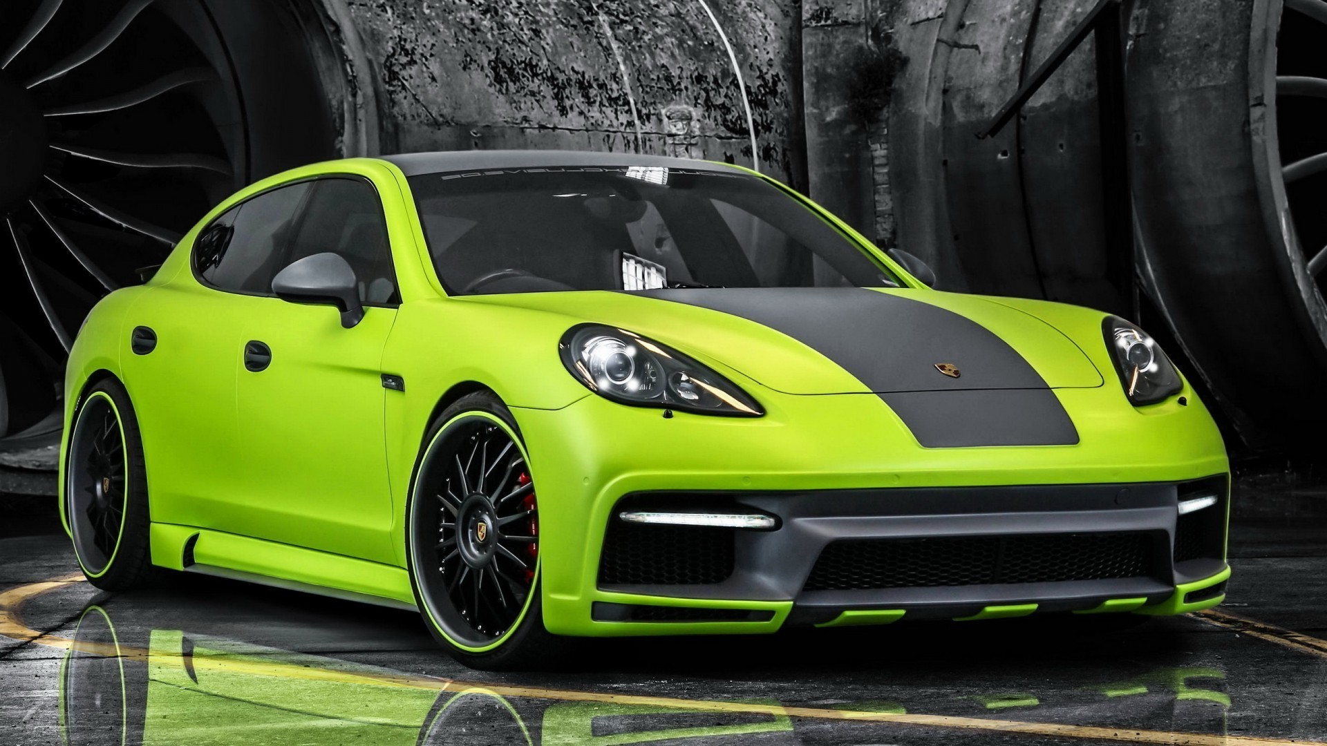 auto da corsa auto auto disco ruote sistema di trasporto automobilistico