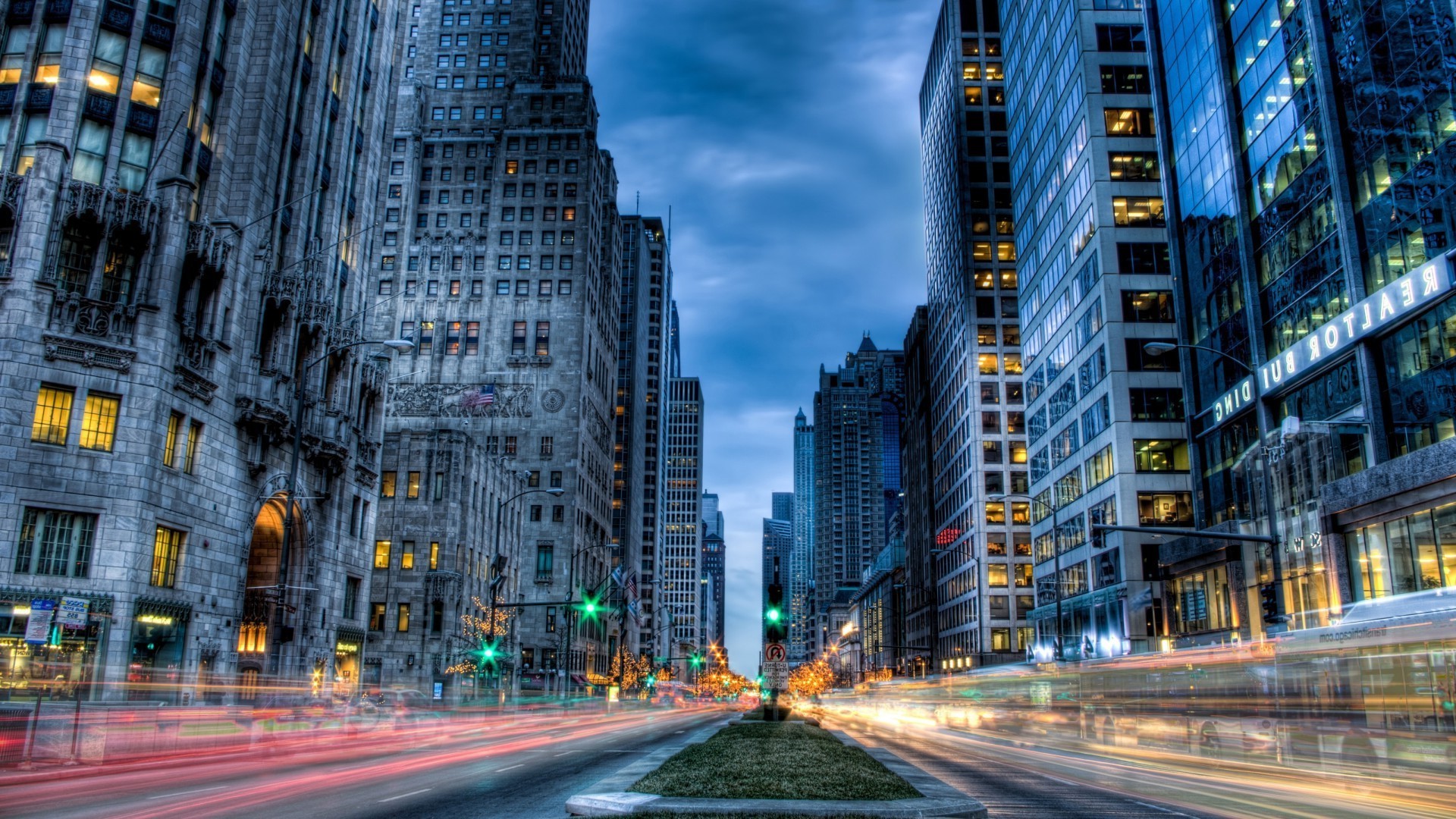 cidade centro da cidade arranha-céu tráfego arquitetura urbano casa crepúsculo cidade viagens moderno rua o negócio estrada escritório céu noite skyline carro torre