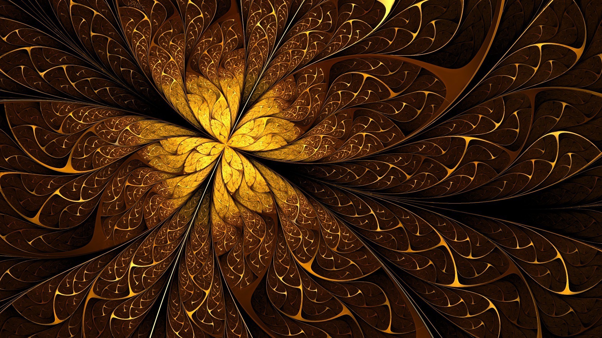 abstracción diseño arte patrón fondo de pantalla curva gráfico decoración ilustración textura forma escritorio artístico torbellino elemento fondo florido fractal floral