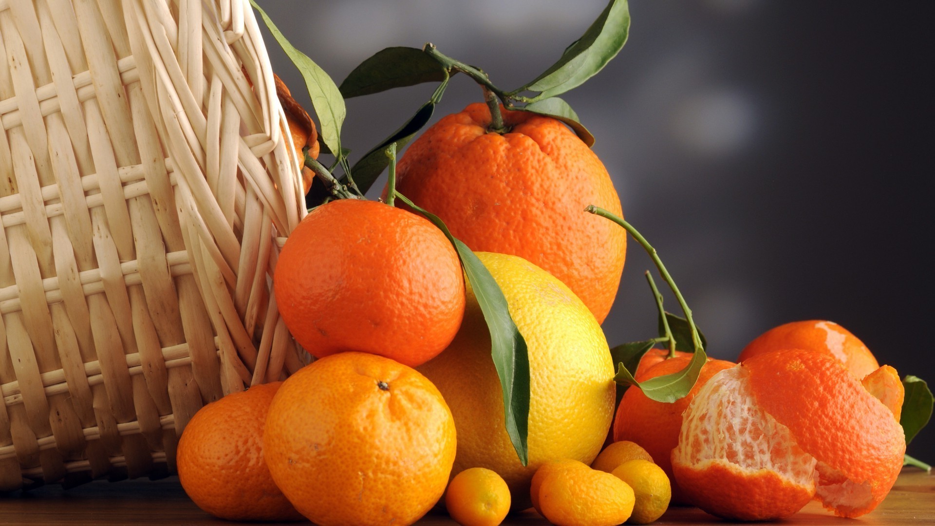 fruta comida cítricos mandarina mandarina jugosa salud confitería saludable jugo hoja mercado tropical agricultura nutrición