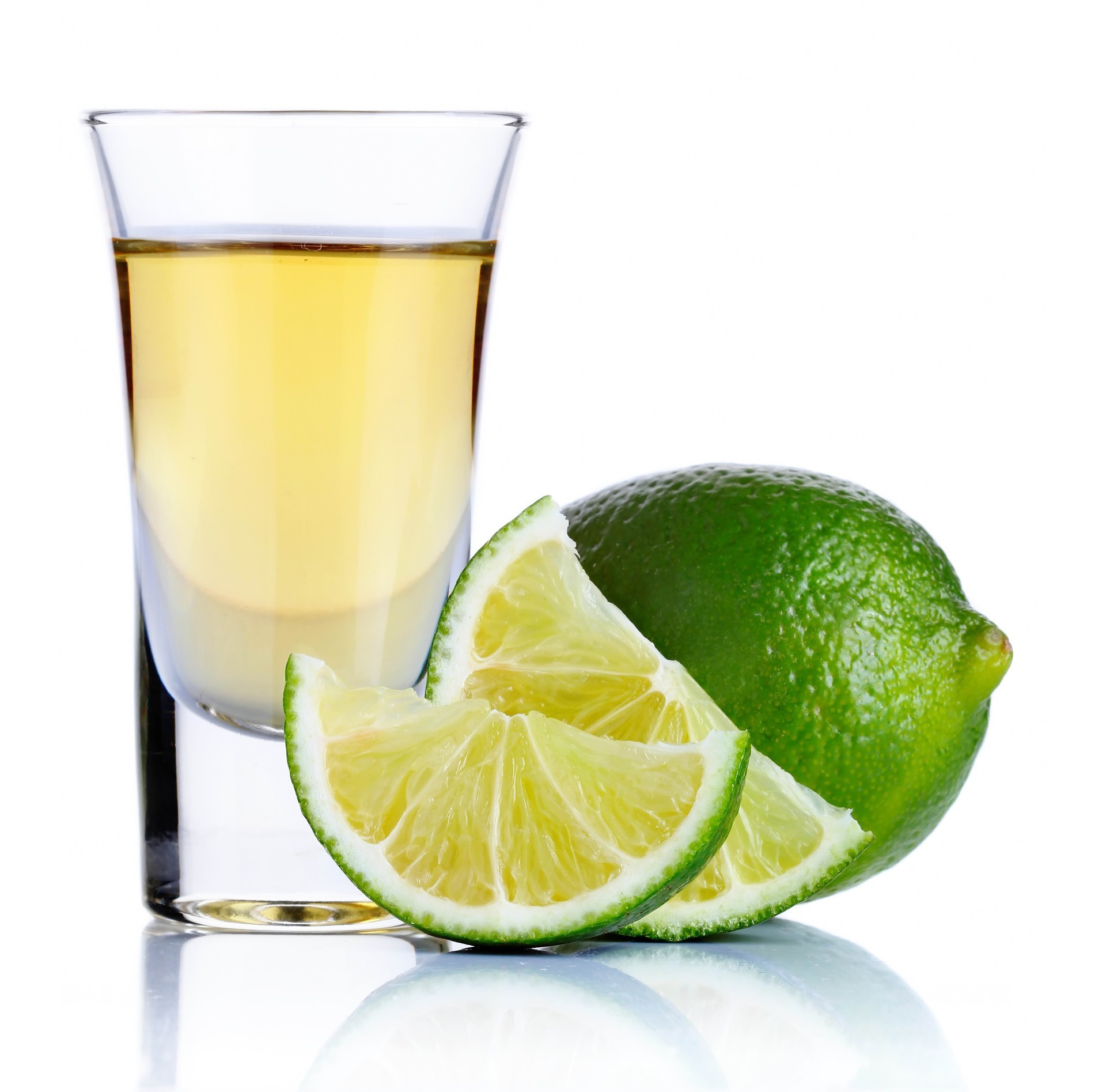 meyve suyu cam limon içme soğuk narenciye kireç kokteyl buz limonata meyve tropikal sıvı ferahlatıcı alkol likör rom sulu serin