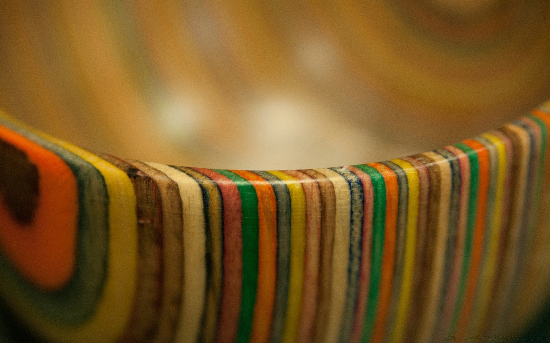 macro blur color still life motley wear pattern art school education wood desktop focus furniture