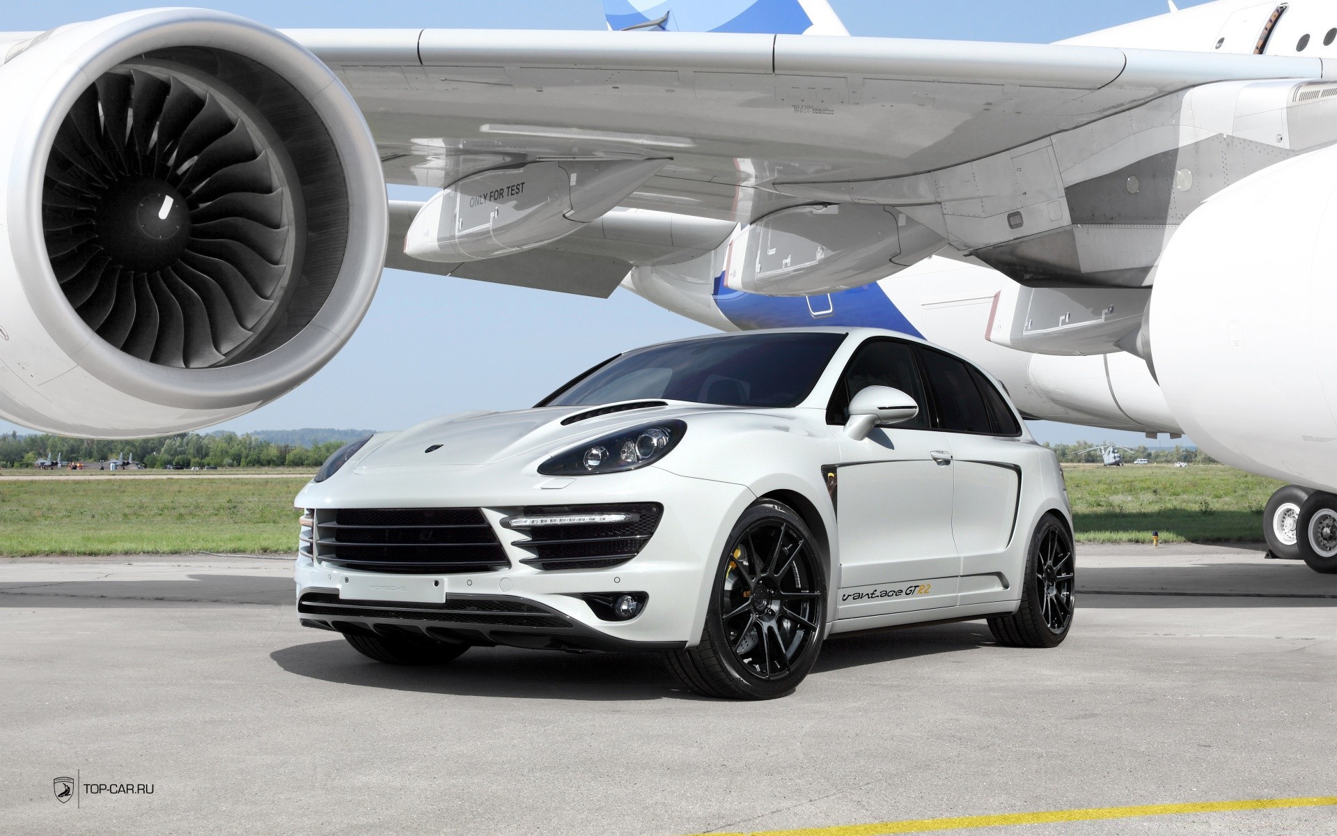 cars vehicle transportation system airplane aircraft power engine airport fast car technology asphalt military