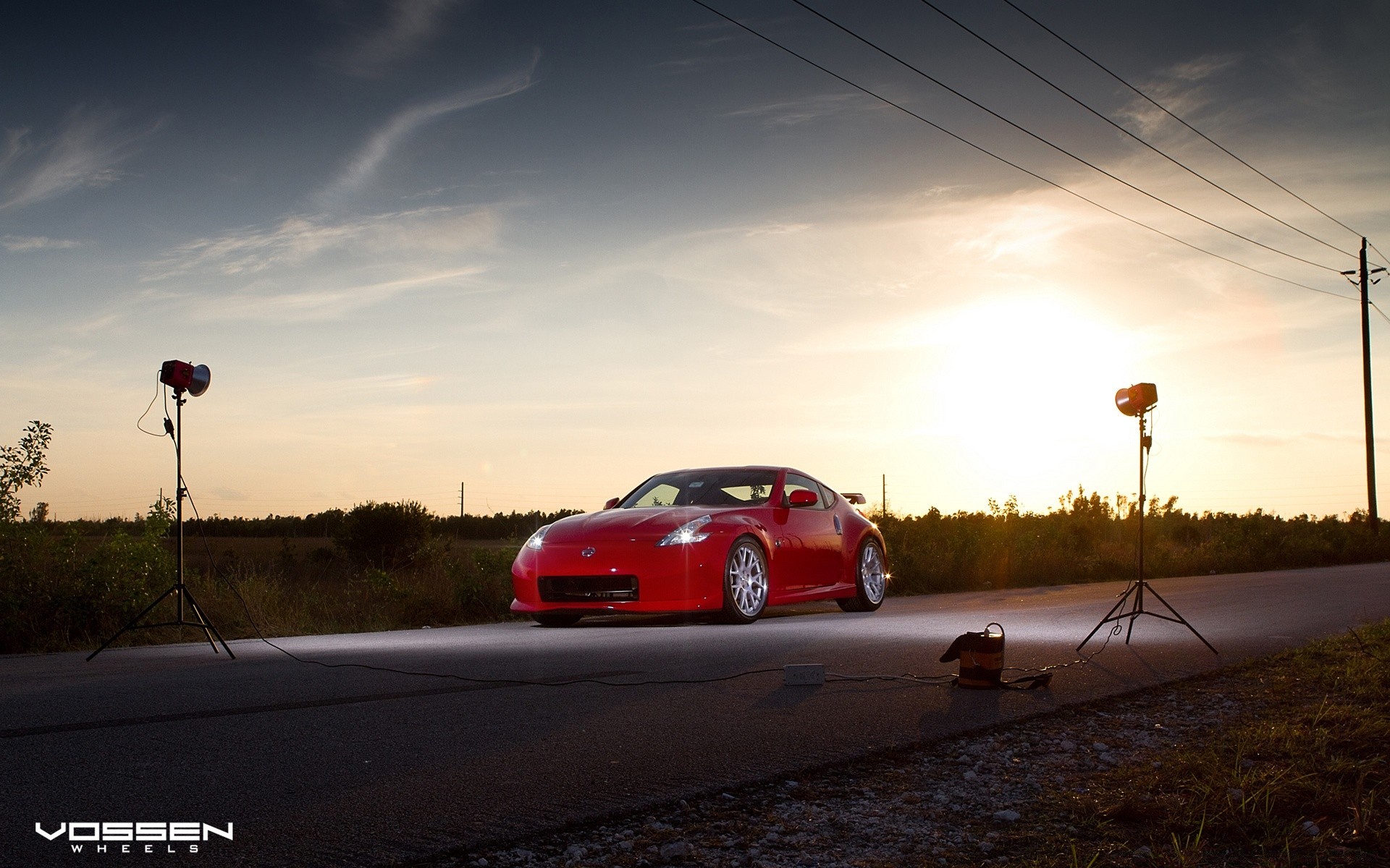 outras máquinas estrada carro pôr do sol paisagem carro sistema de transporte luz ao ar livre amanhecer tempo crepúsculo tempestade ação noite viagens