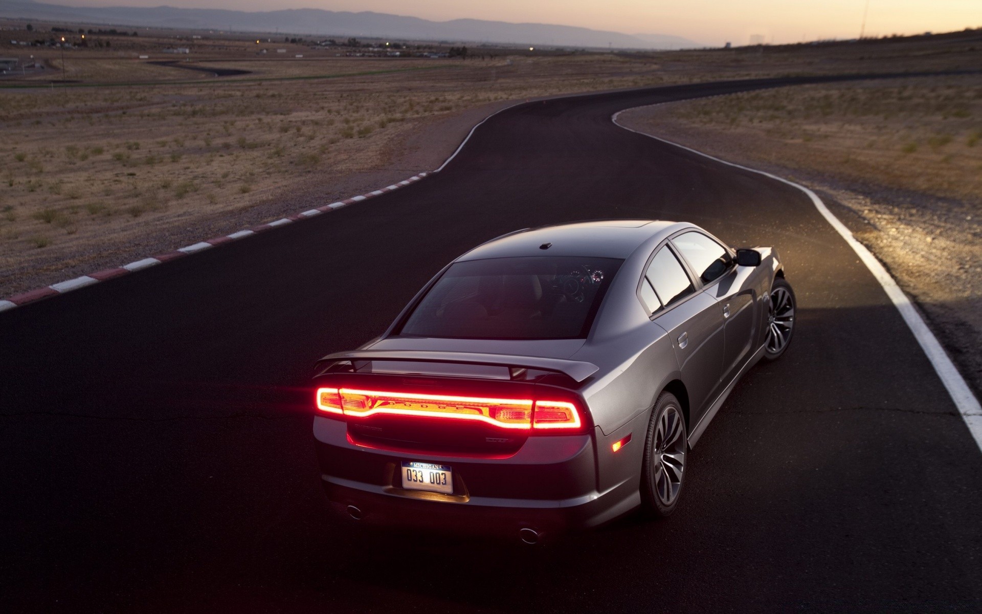 cars car vehicle hurry transportation system road asphalt blacktop blur action fast pavement travel