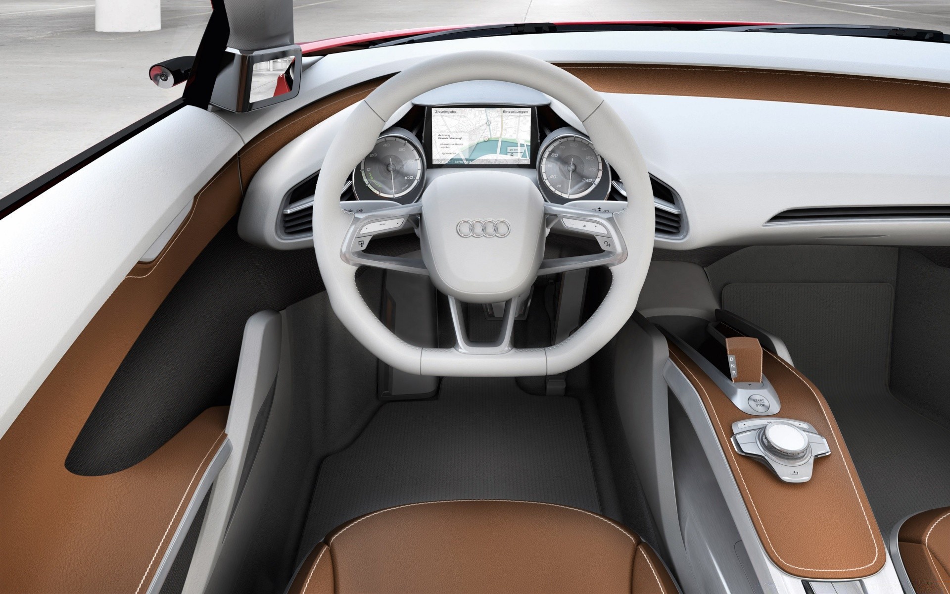 cars car vehicle transportation system drive dashboard steering wheel fast guidance speed power wheel luxury automotive driver control speedometer convertible cockpit engine inside