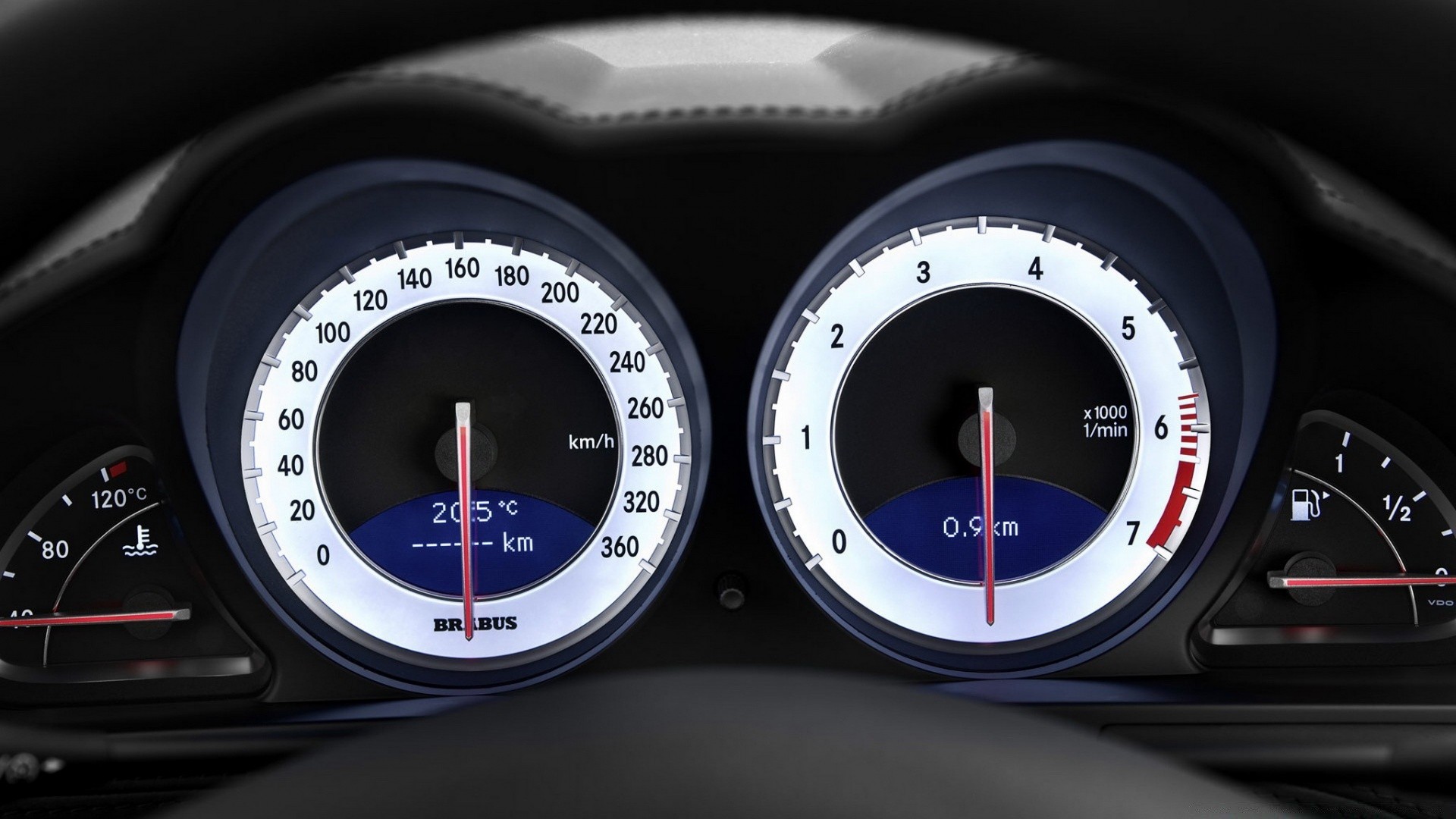 andere geräte armaturenbrett tachometer zifferblatt auto dash kilometerzähler kontrolle auto instrument anzeige schnell sensor maßnahme temperatur antrieb verschiebung genauigkeit zeit transportsystem