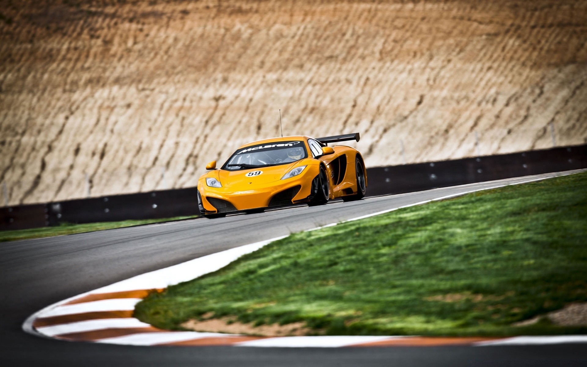 otra técnica carreras competencia campeonato pista deporte del coche coche acción coche rápido sistema de transporte prisa carretera asfalto