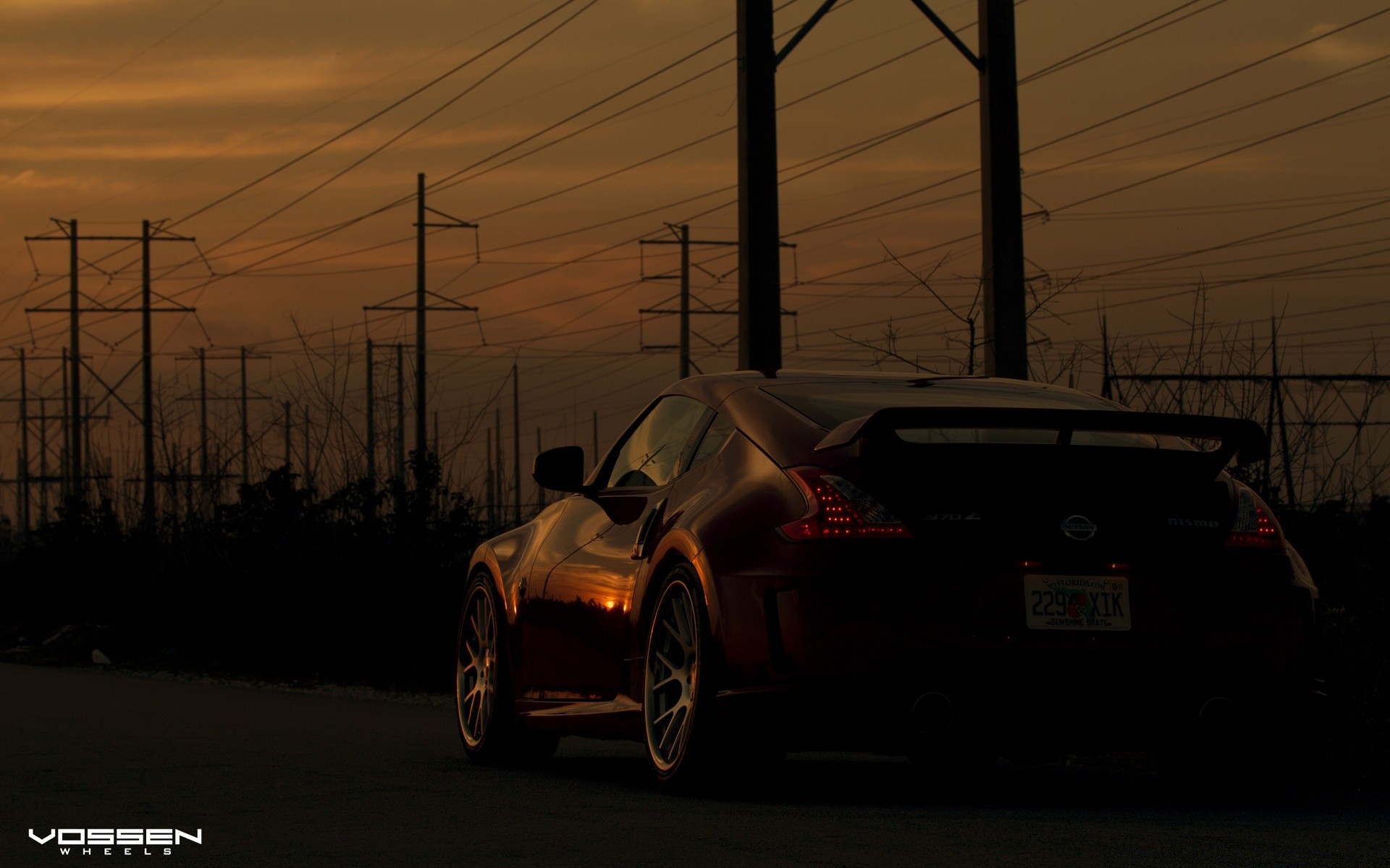 outras máquinas carro carro sistema de transporte poder pôr do sol energia eletricidade