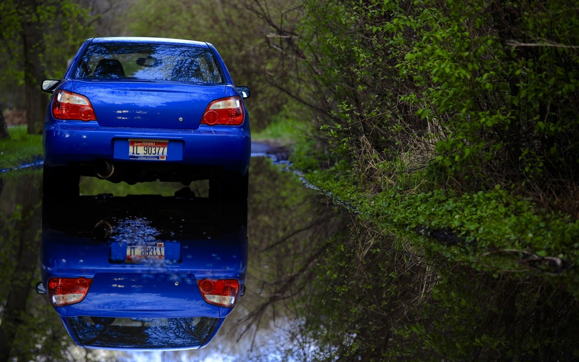 altri macchinari automobile automobile all aperto sistema di trasporto legno acqua